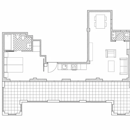 Appartement Gaindegi By Feelfree Saint-Sébastien