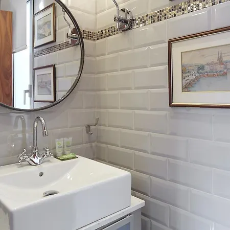 Appartement Gaindegi By Feelfree *