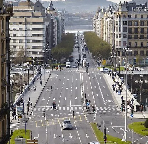 Gaindegi By Feelfree Апартаменты *