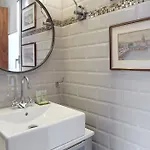 Apartamento Gaindegi By Feelfree *
