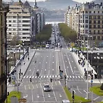 Gaindegi By Feelfree Apartamento *