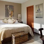 Apartamento Gaindegi By Feelfree