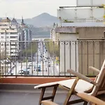 Gaindegi By Feelfree Apartamento *