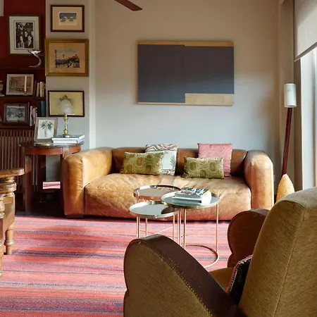 Gaindegi By Feelfree Lägenhet