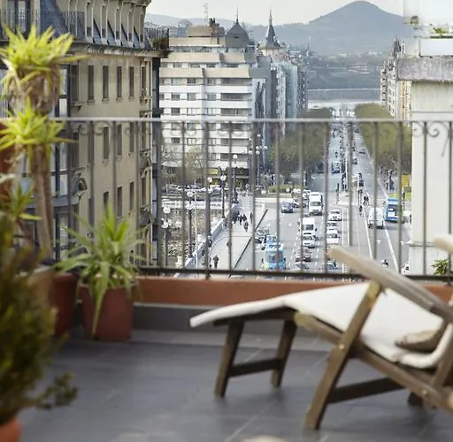 Gaindegi By Feelfree